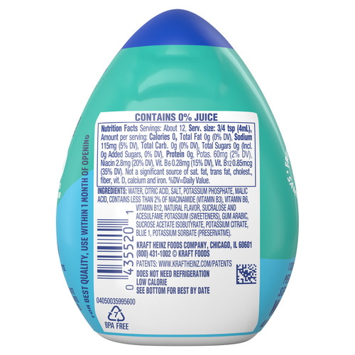 local dc101ea3de104ff6a47b271f667e30dc.jpg