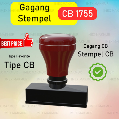 Stempel CB IMEX 1755=1.jpg