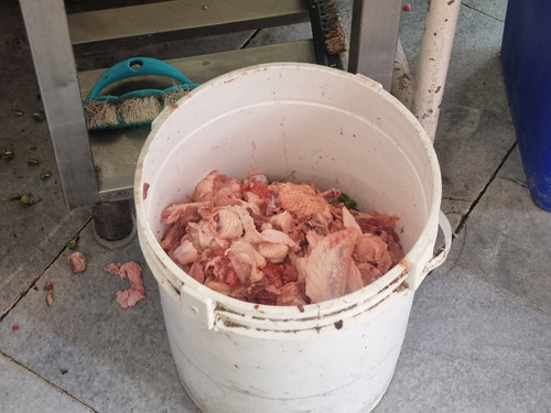 GXmV0W WkAAea7q?format=jpg.jpg