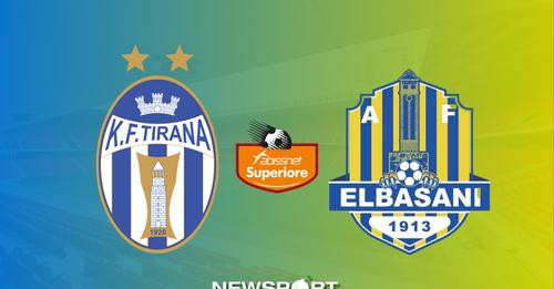 9693981916991381104?url=https%3A%2F%2Fcdnimpuls.com%2Fnewsport.al%2Fmedia3%2F 1200 630 1726294610xal.jpg