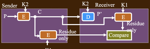 Screenshot 2024 09 16 at 11.54.35 AM.png