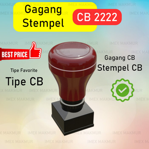 Stempel CB IMEX 2222 2.jpg