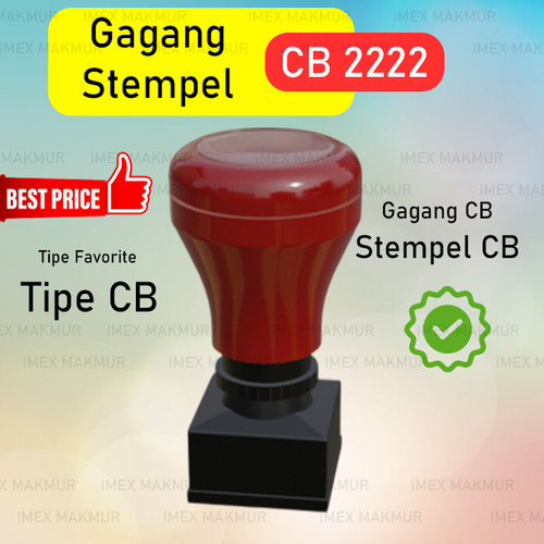Stempel CB IMEX 2222 4.jpg