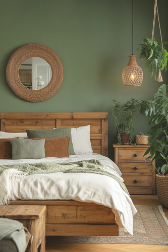 bedroom ideas 2569.png