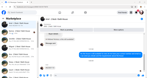 Screenshot 2.png