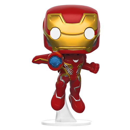 FUNKO POP MARVEL INFINITY WAR IRON MAN.jpg