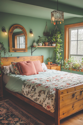 bedroom ideas 2530.png
