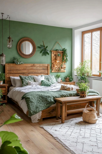 bedroom ideas 2514.png