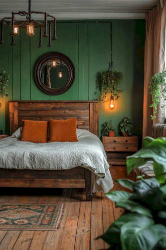 bedroom ideas 2515.png