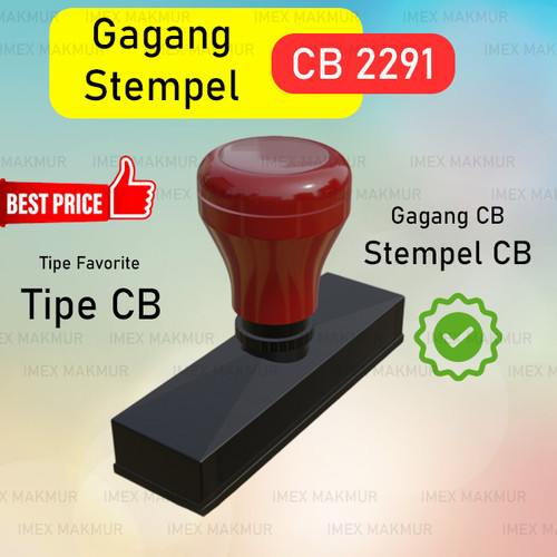 Stempel CB IMEX 2291 4.jpg