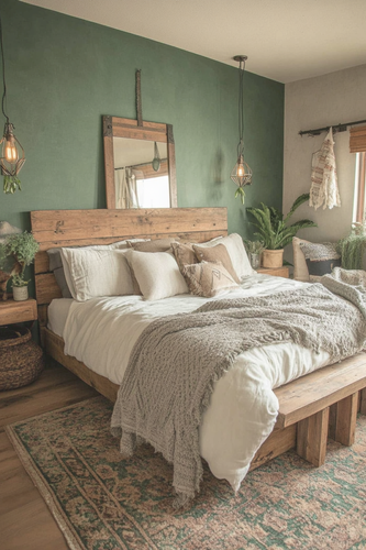 bedroom ideas 2588.png