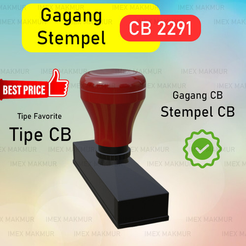 Stempel CB IMEX 2291 3.jpg