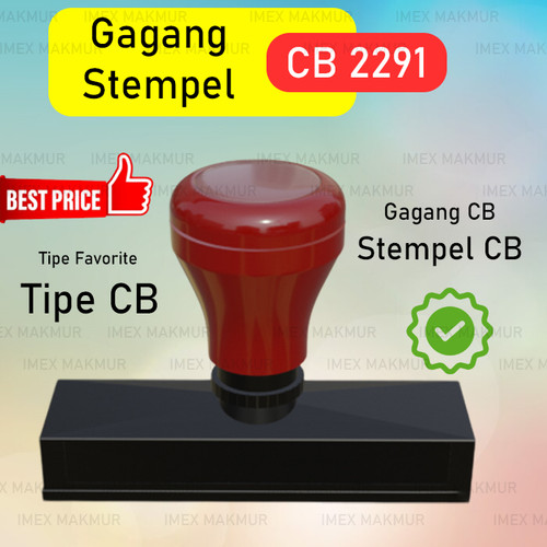 Stempel CB IMEX 2291.jpg