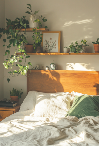 bedroom ideas 2545.png
