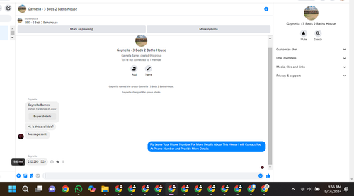 Screenshot 2024 09 16 095521.png