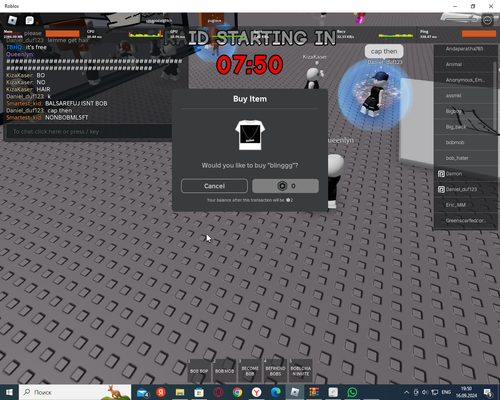 source.png