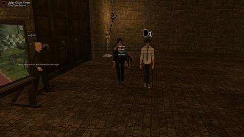 9672d018c6cd.png