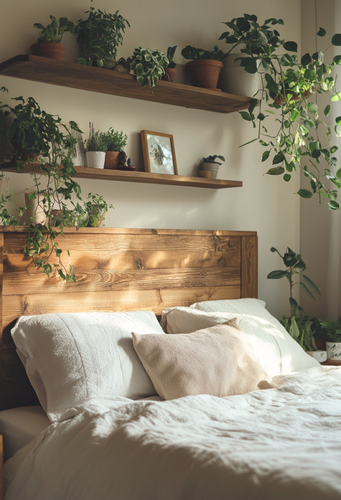 bedroom ideas 2546.png