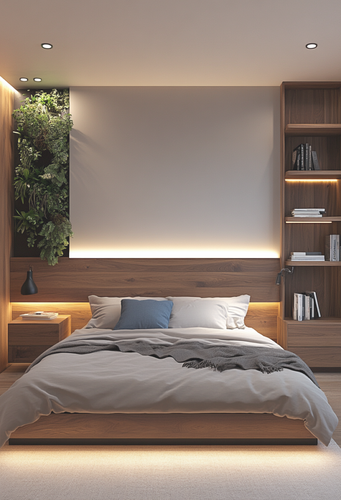 bedroom ideas 2524.png