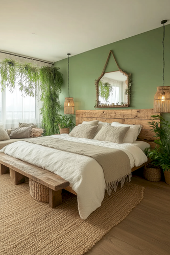 bedroom ideas 2507.png