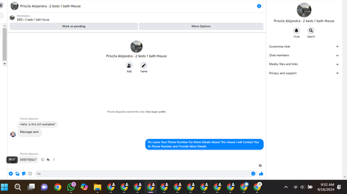 Screenshot 2024 09 16 095209.png