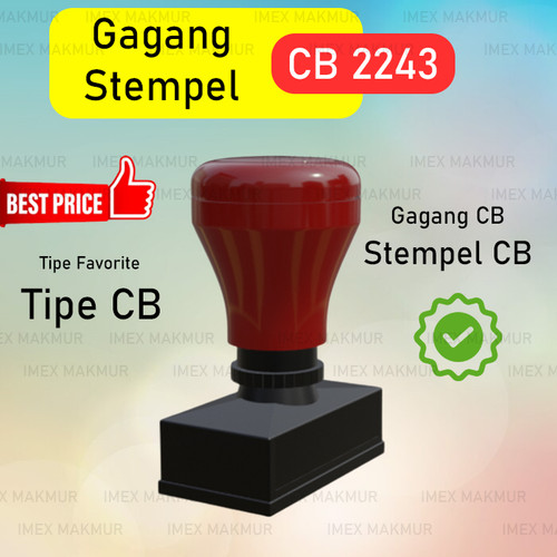 Stempel CB IMEX 2243.jpg