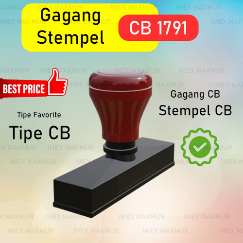 Stempel CB IMEX 1791 1.jpg