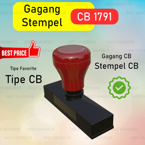 Stempel CB IMEX 1791 3.jpg