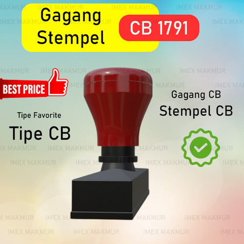 Stempel CB IMEX 1791 4.jpg