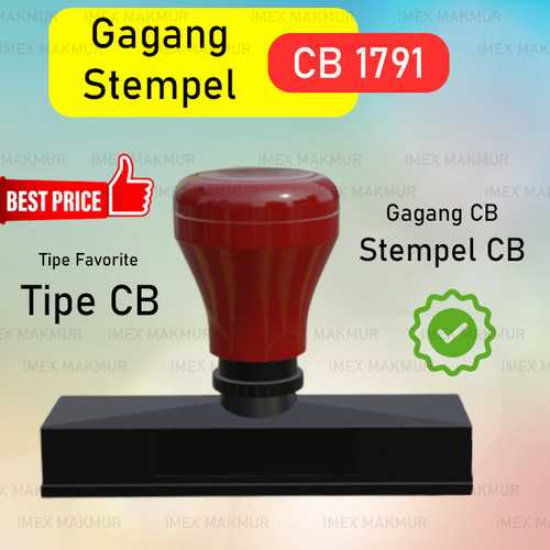 Stempel CB IMEX 1791 2.jpg