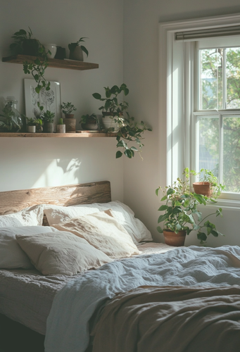 bedroom ideas 2562.png