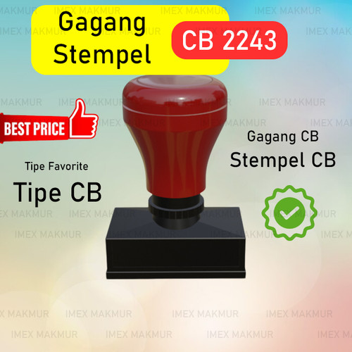Stempel CB IMEX 2243 3.jpg