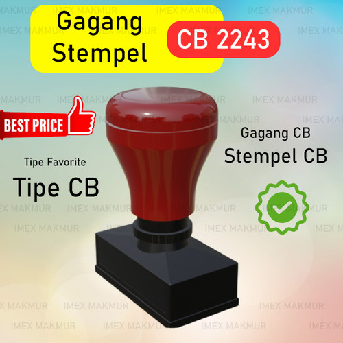 Stempel CB IMEX 2243 2.jpg