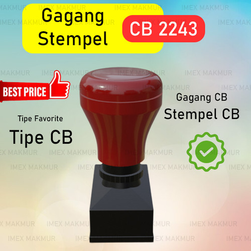 Stempel CB IMEX 2243 4.jpg