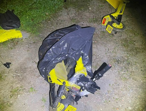 JlE0L FeWmWRGonPxifcBujv6RzZnVKDZH 3lG3qrJuyMTcdUyNS6DM7PquI2fdHlc9biU9TD5 XlmnHLZke7Wr0RjnvMGE7Ns2e.jpg