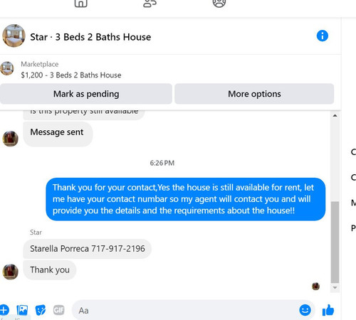 star.jpg