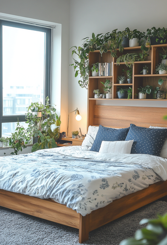 bedroom ideas 2565.png