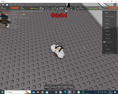 source.png