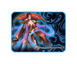 PLAY ! (13).png