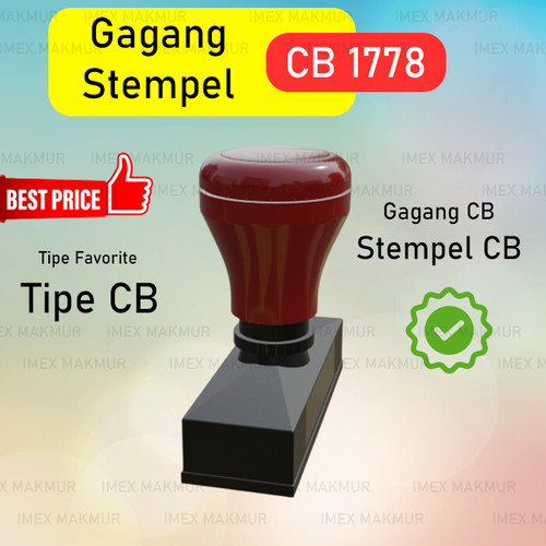Stempel CB IMEX 1778 2.jpg
