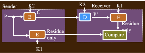 Screenshot 2024 09 16 at 11.56.07 AM.png