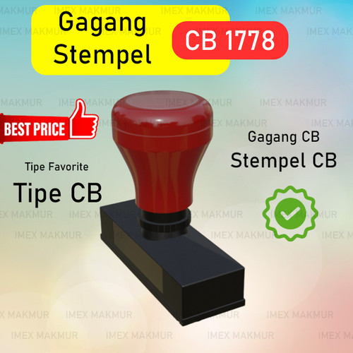 Stempel CB IMEX 1778 1.jpg