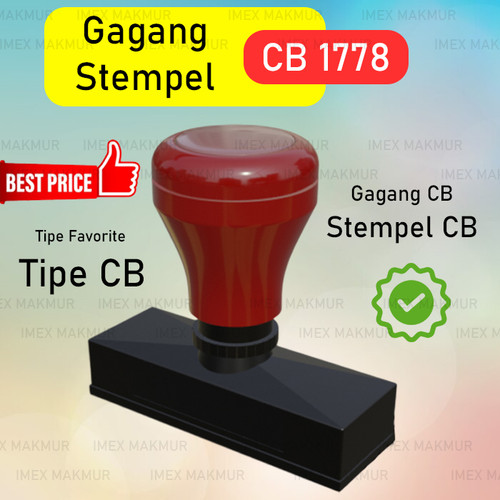 Stempel CB IMEX 1778 3.jpg
