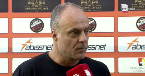 6896357976683215526?url=https%3A%2F%2Fcdnimpuls.com%2Fnewsport.al%2Fmedia3%2F 1200 630 1726504569xba.jpg