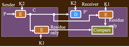 Screenshot 2024 09 16 at 11.56.20 AM.png