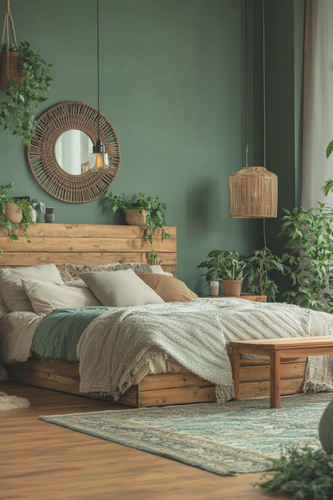 bedroom ideas 2586.png