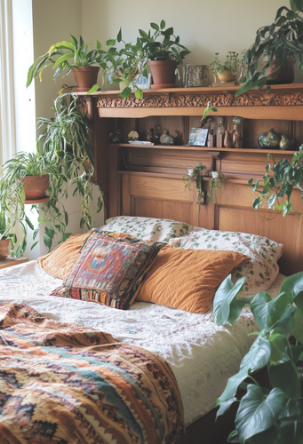 bedroom ideas 2533.png