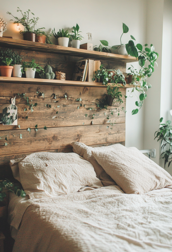 bedroom ideas 2537.png