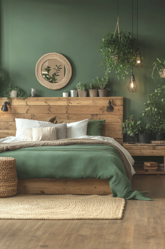 bedroom ideas 2589.png