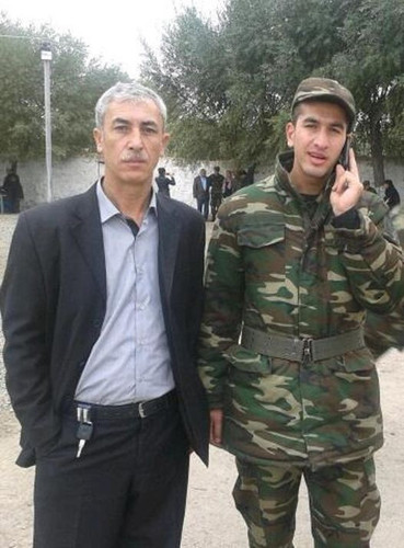 460170389 2776191569222757 4316777480900693360 n.jpg?stp=dst jpg p526x296& nc cat=108&ccb=1 7& nc si.jpg